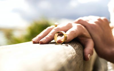 Divorcing couples are increasingly seeking joint representation